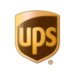 United-Parcel-Service-01