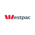 Westpac-01